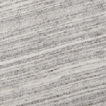 Hi Rise Grey Space Dye